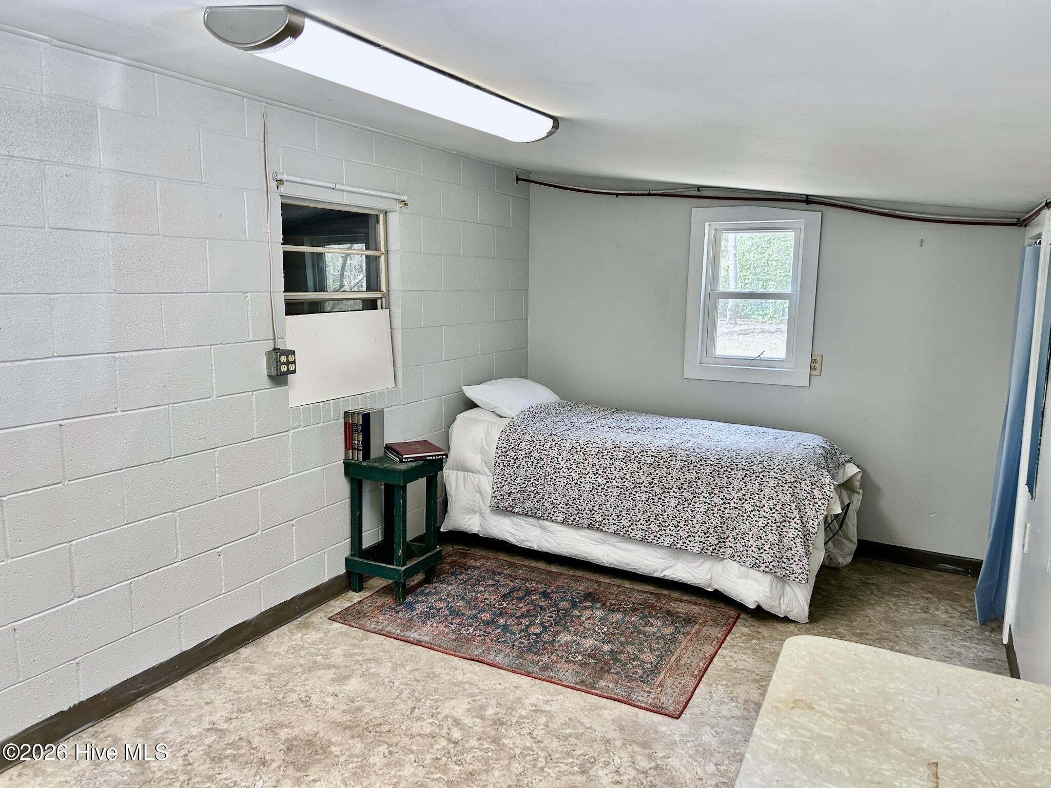 194 Poole Road Rockingham, NC 28379 - Photo 24 of 54 guest space