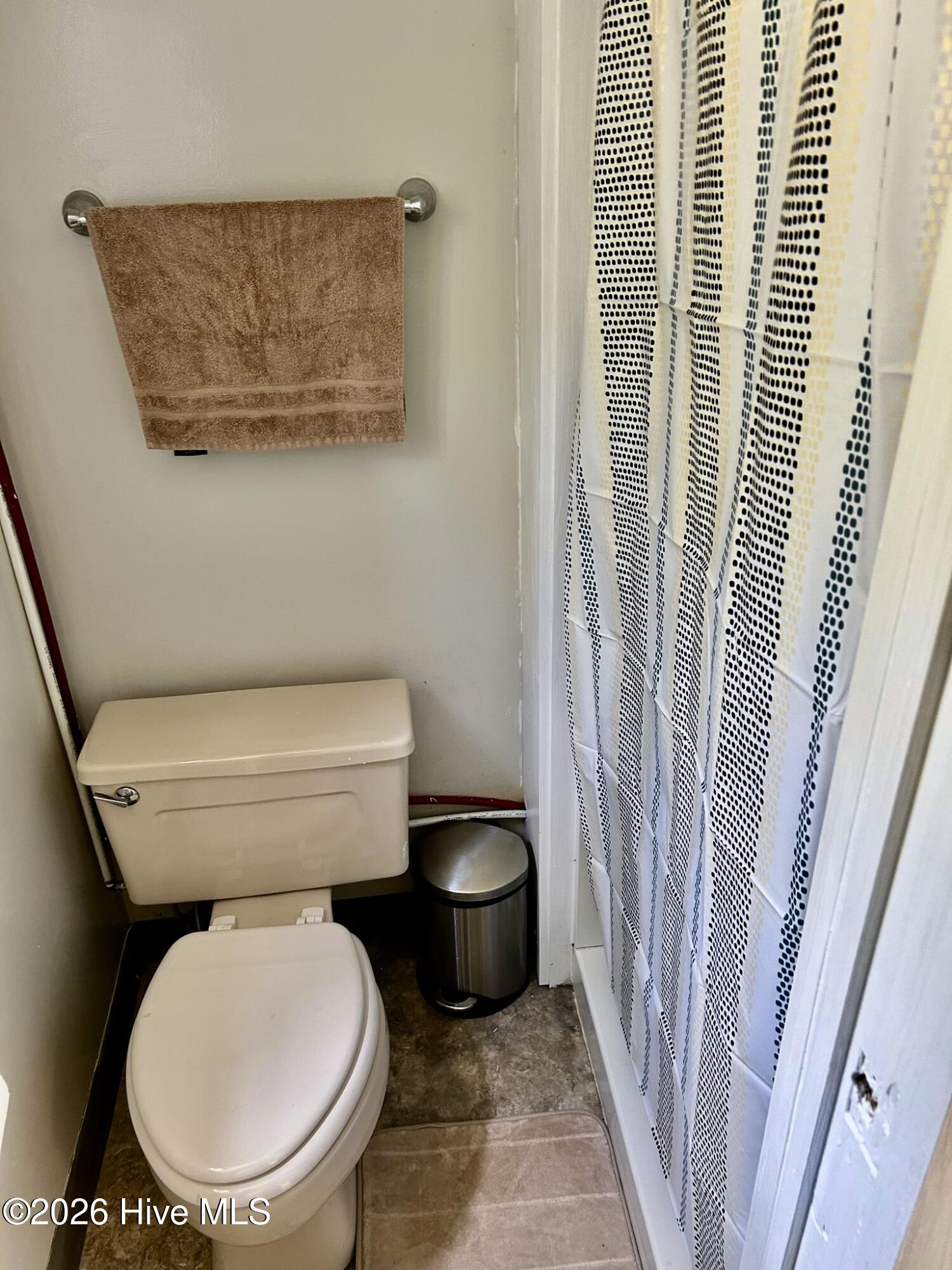 194 Poole Road Rockingham, NC 28379 - Photo 25 of 54 guest space