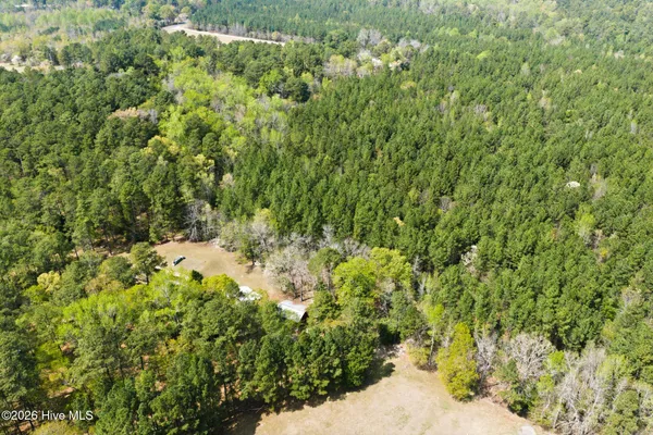 $349,000 | 194 Poole Road, Rockingham, NC 28379