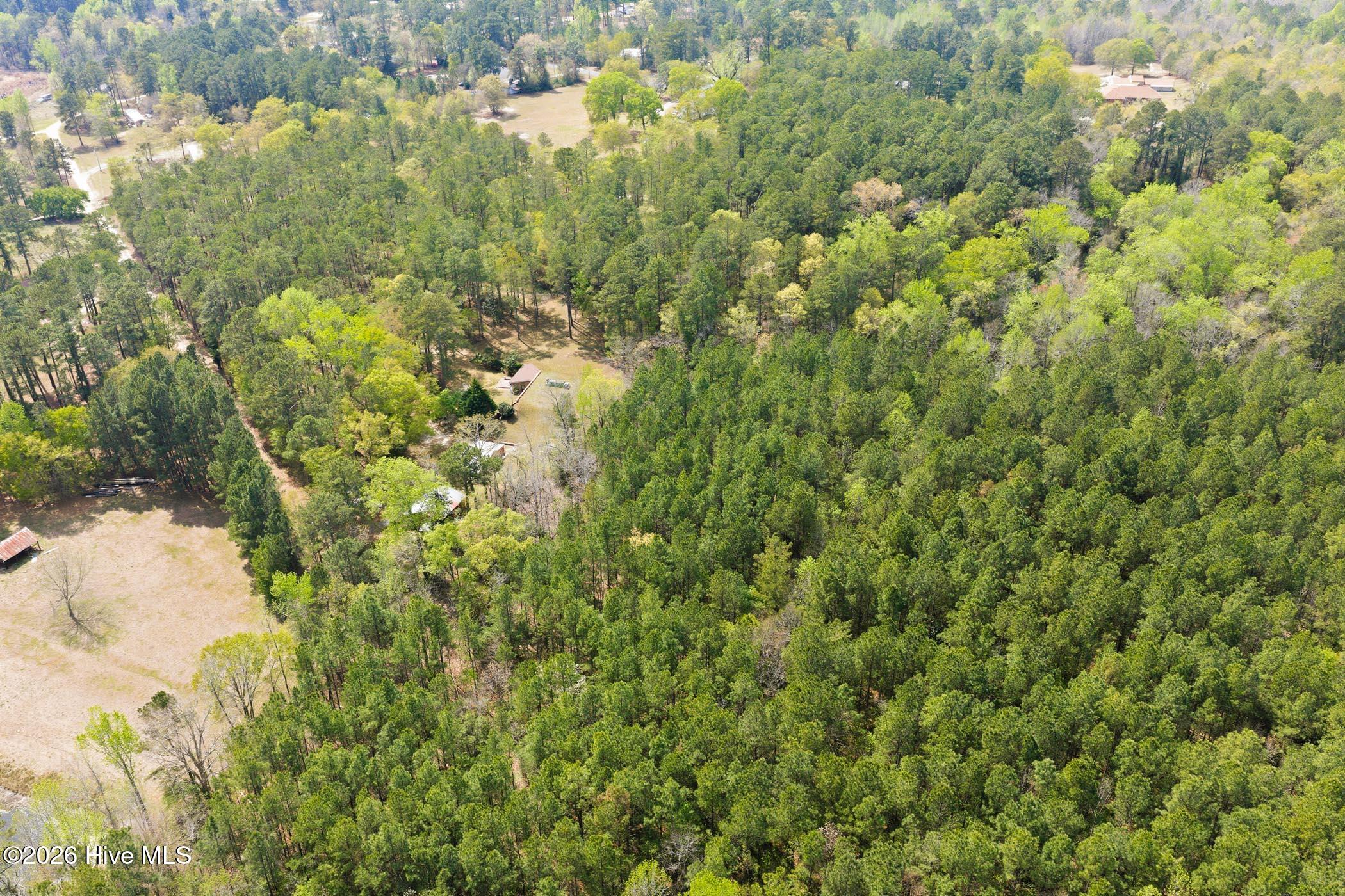 194 Poole Road Rockingham, NC 28379 - Photo 47 of 54 194 Poole Rd