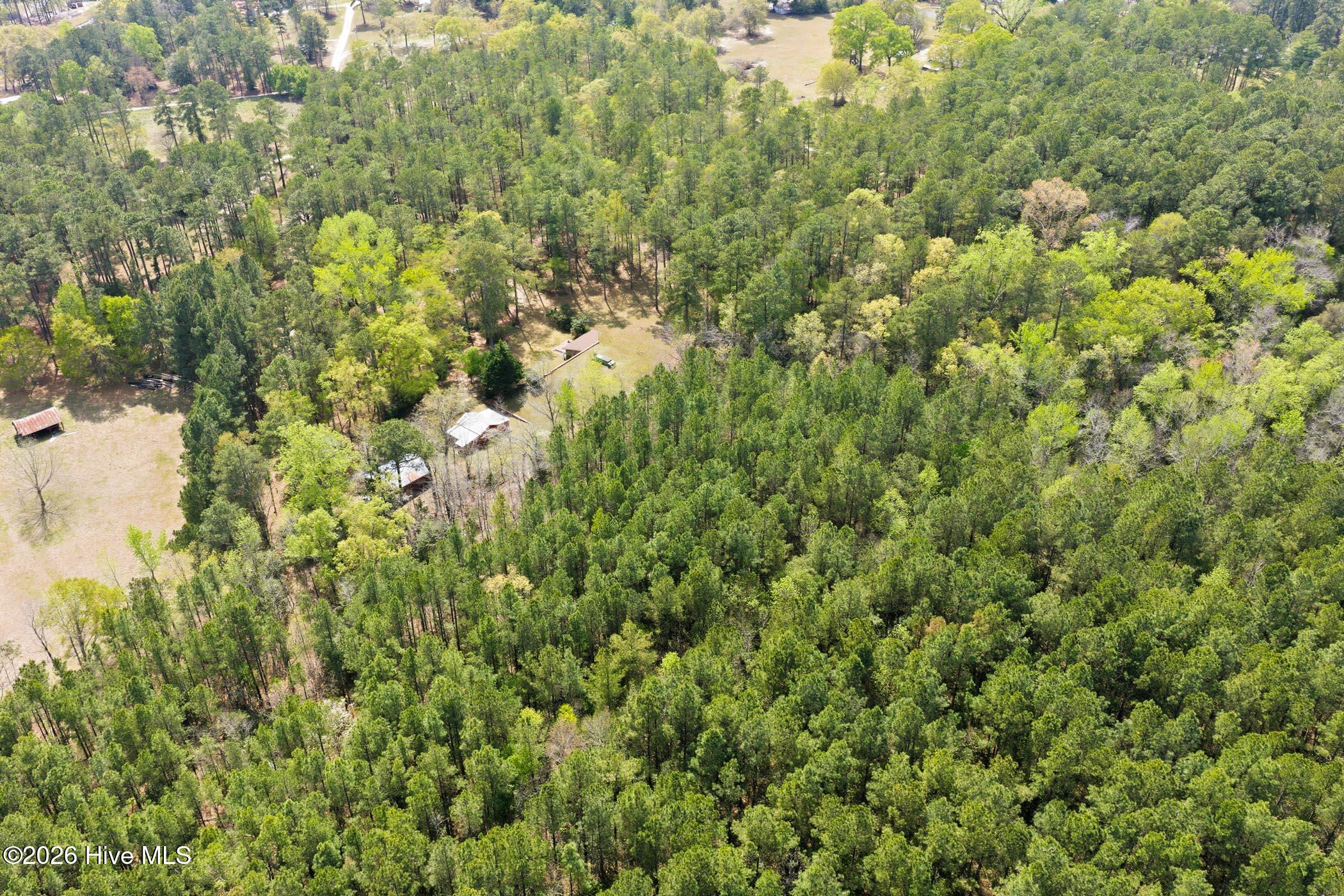 194 Poole Road Rockingham, NC 28379 - Photo 48 of 54 194 Poole Rd