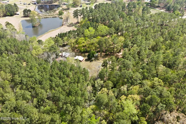 $349,000 | 194 Poole Road, Rockingham, NC 28379