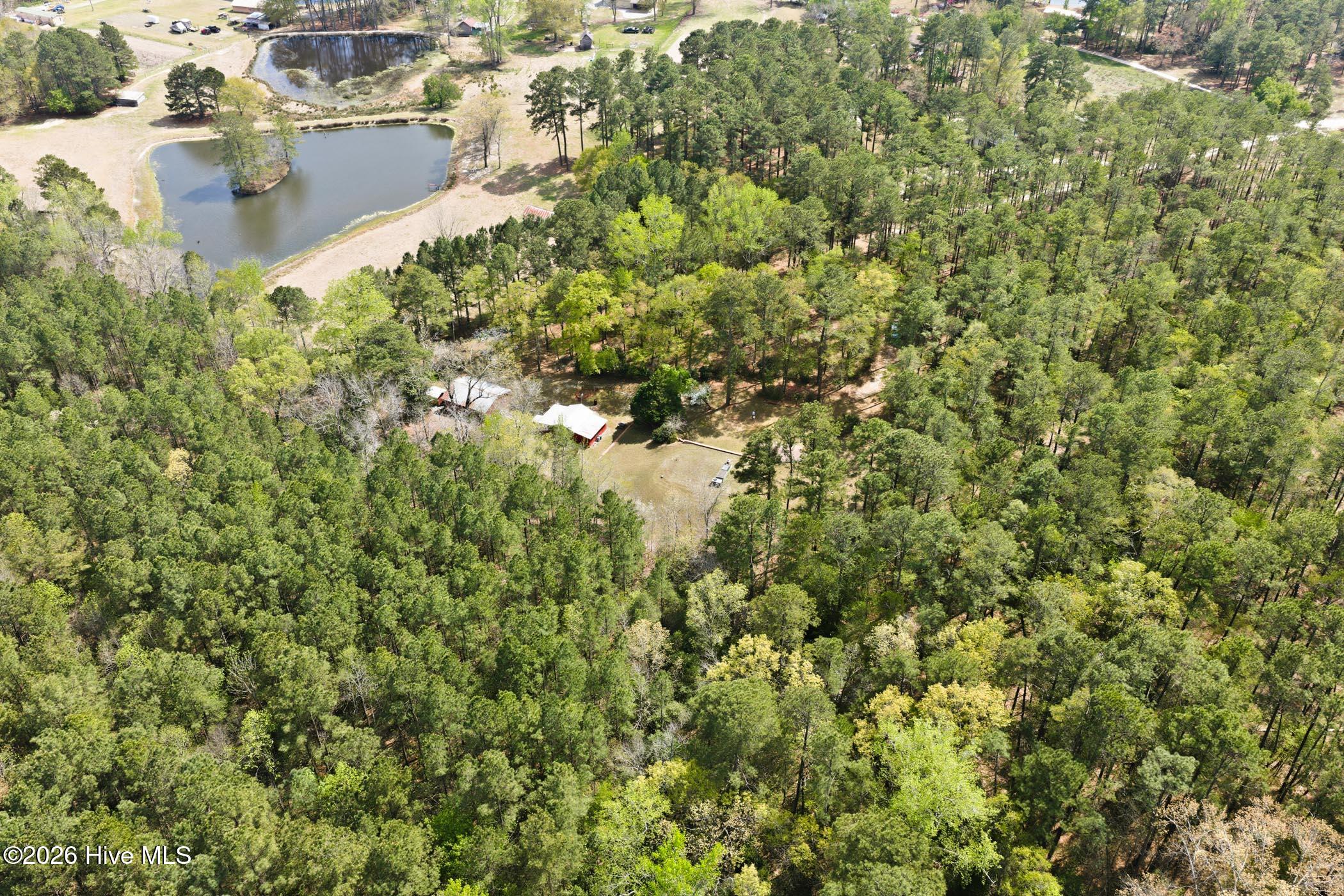 194 Poole Road Rockingham, NC 28379 - Photo 49 of 54 194 Poole Rd