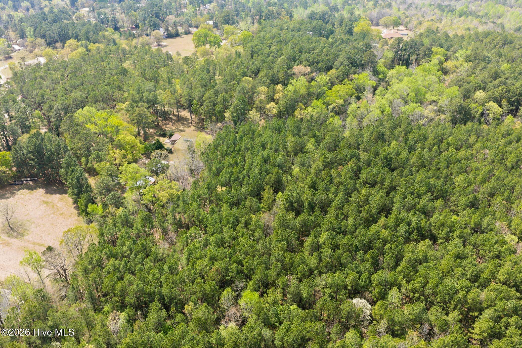 194 Poole Road Rockingham, NC 28379 - Photo 50 of 54 194 Poole Rd
