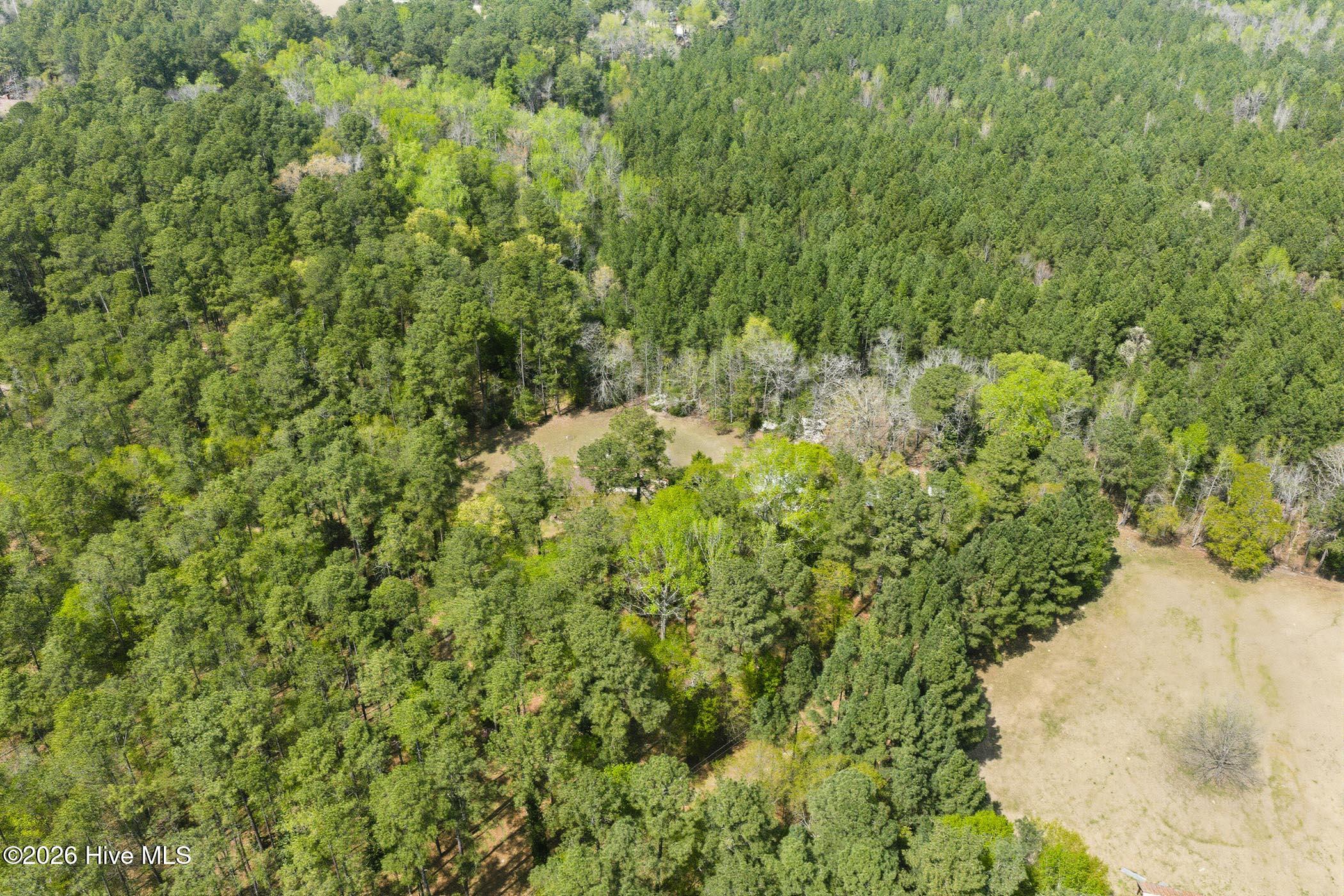 194 Poole Road Rockingham, NC 28379 - Photo 51 of 54 194 Poole Rd