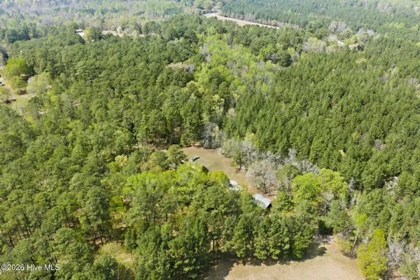 $349,000 | 194 Poole Road, Rockingham, NC 28379