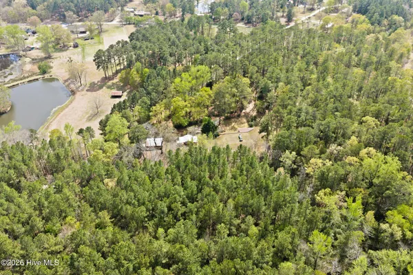 $349,000 | 194 Poole Road, Rockingham, NC 28379