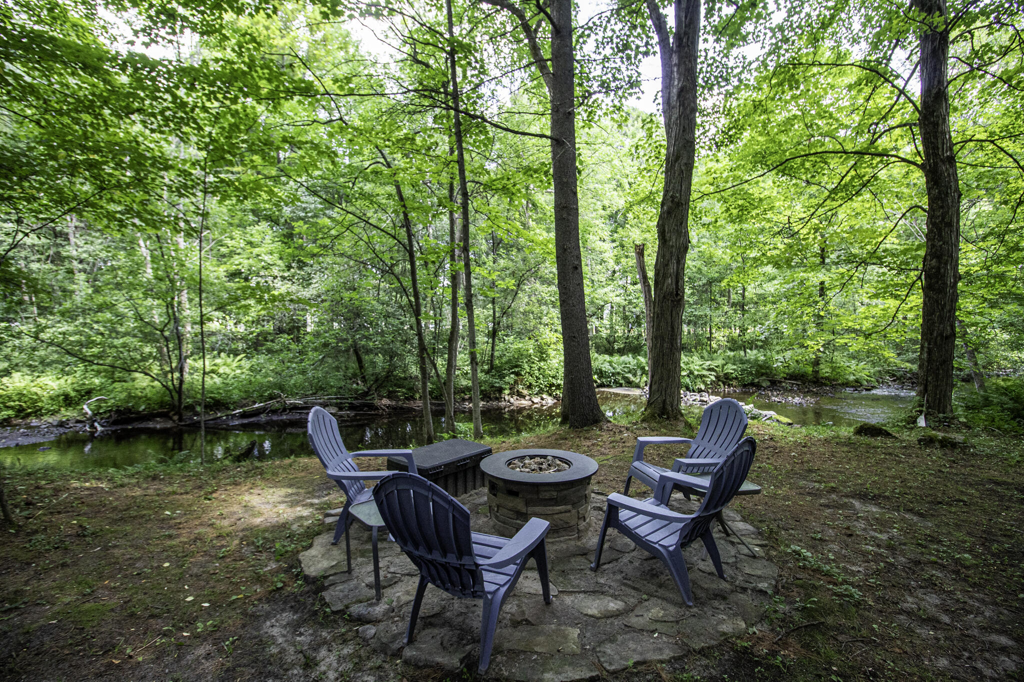 864 O'Neil Road West Chazy, NY 12992 - Photo 54 of 64 Gallery Image 54