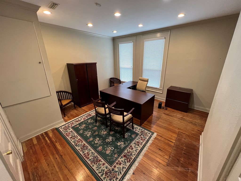 207 West Adams Street Dothan, AL 36303 - Photo 9 of 16