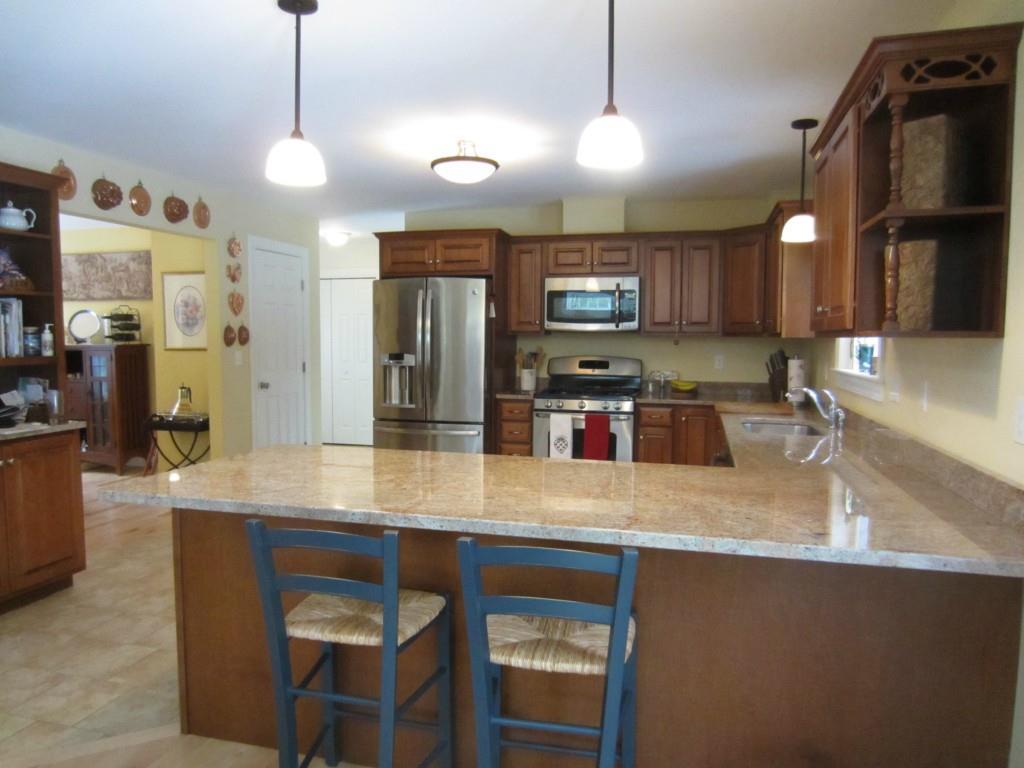 8 Lobos Road Scarborough, ME 04074 - Photo 6 of 29 Photo