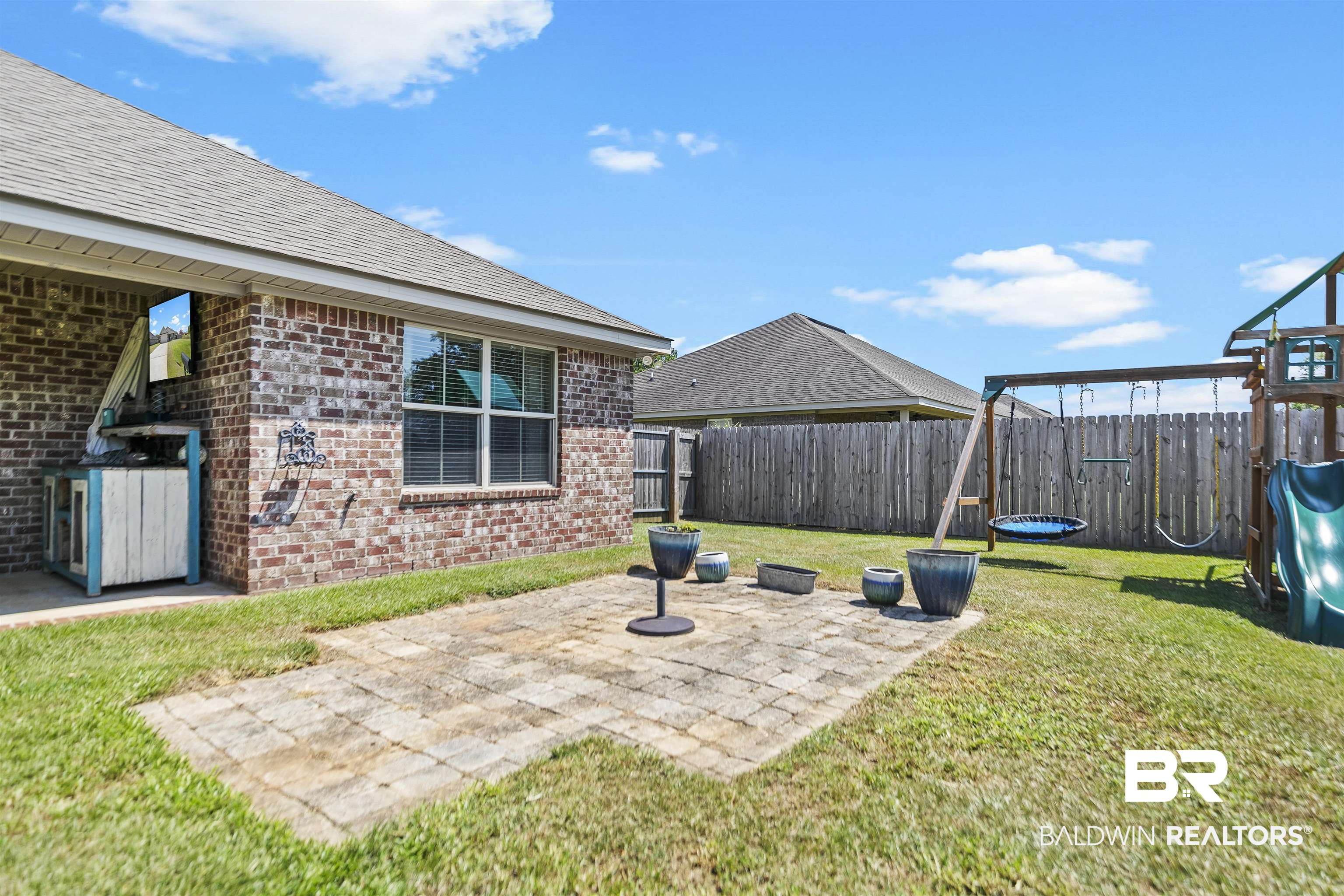 18738 Explorer Drive Loxley, AL 36551 - Photo 36 of 38