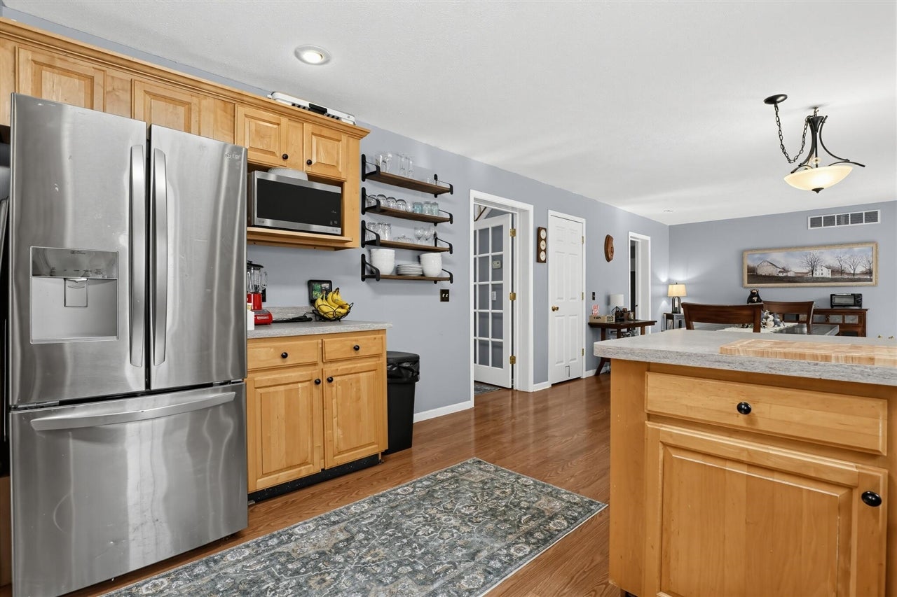 45101 Dunn Road Belleville, MI 48111 - Photo 11 of 68 Gallery Image 11
