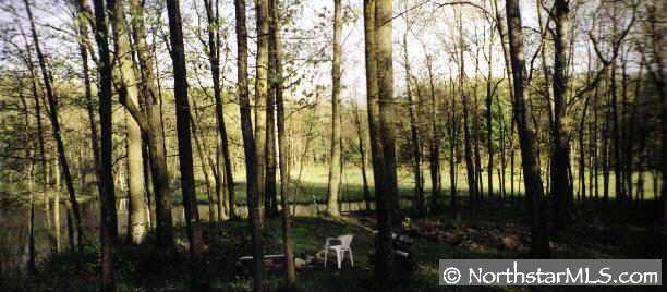 Xxxx Lehman Lake Road Shell Lake, WI 54871 - Photo 1 of 1 Gallery Image 1