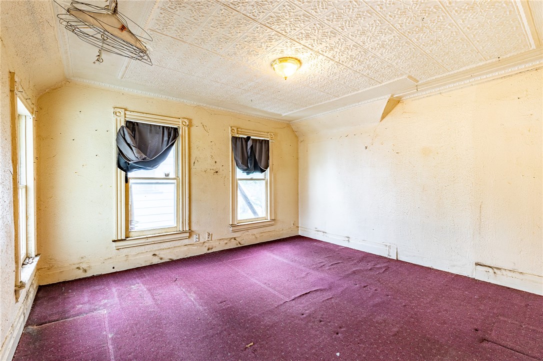 91 Wilbur Street Rochester, NY 14611 - Photo 17 of 24