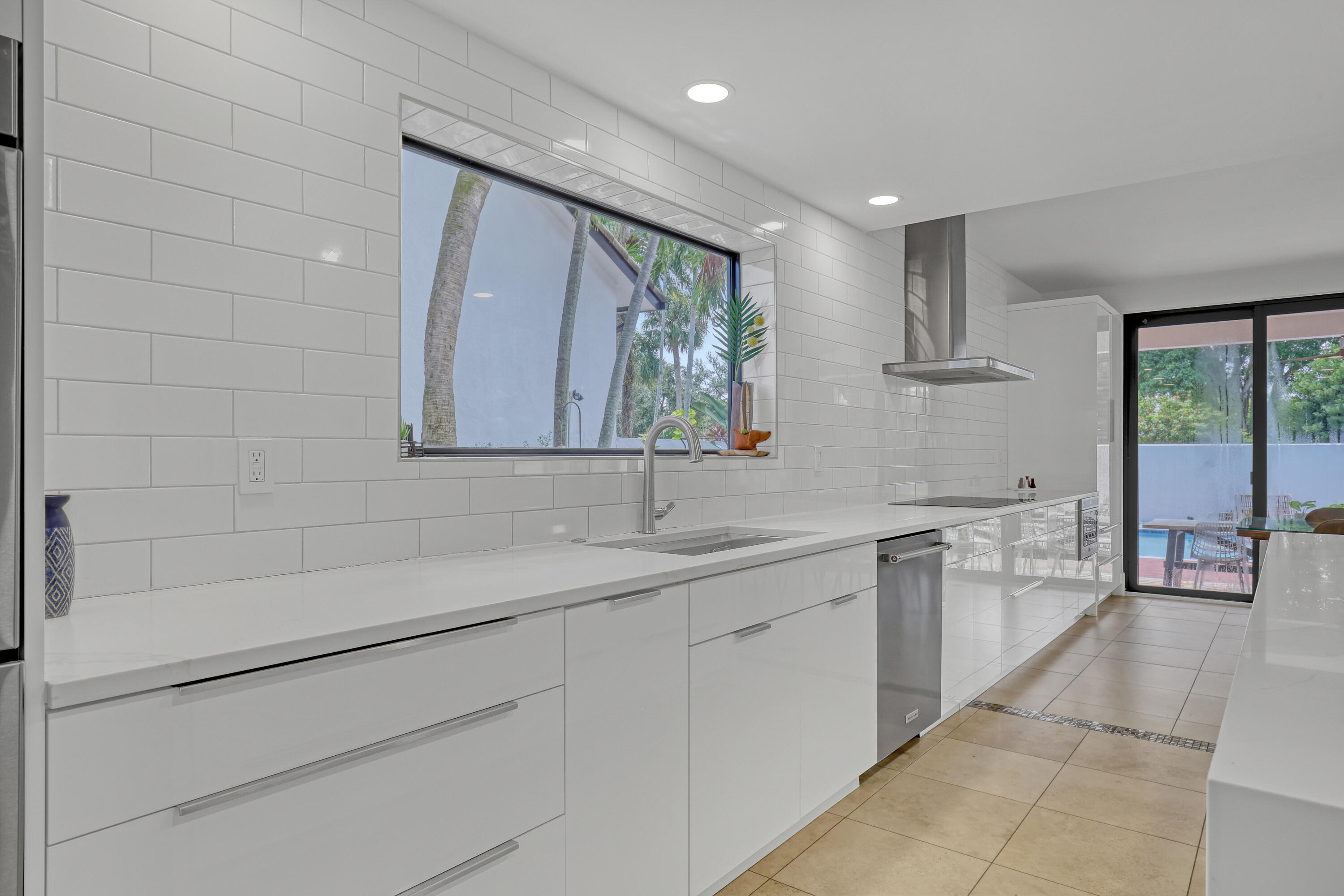 6532 Via Rosa Boca Raton, FL 33433 - Photo 14 of 81 6532 Via Rosa (14)