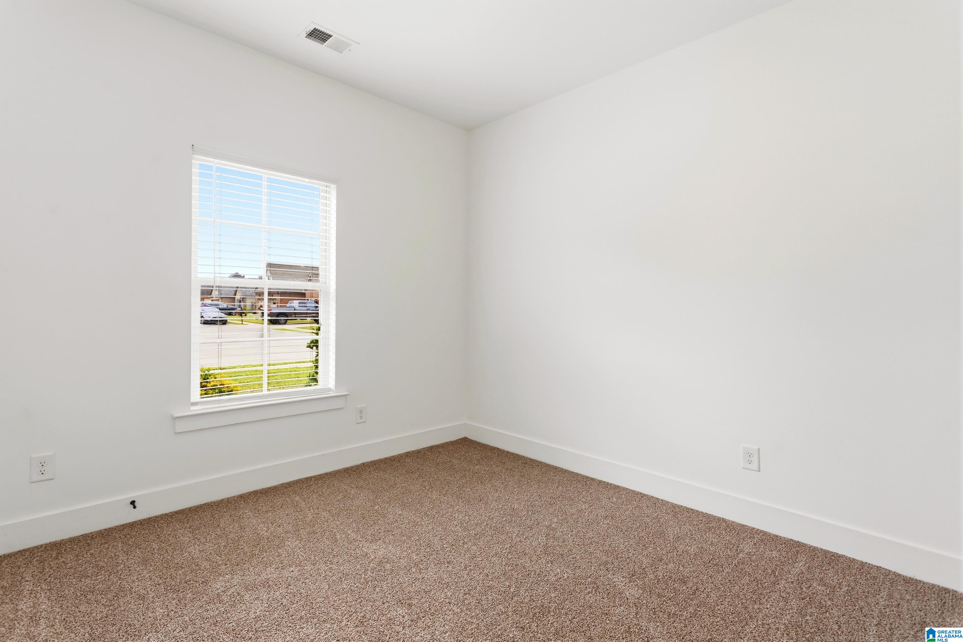 106 Falling Waters Lane Alabaster, AL 35114 - Photo 20 of 36