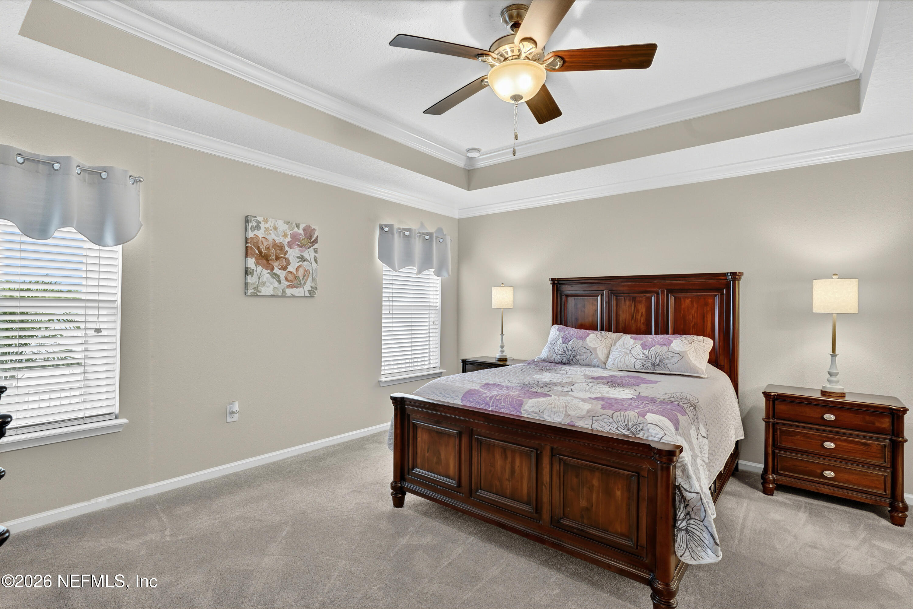 458 Deer Crossing Road St. Augustine, FL 32086 - Photo 19 of 54 DSC08355