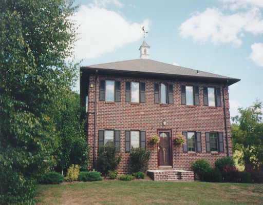 311 Browns Hill Road Valencia, PA 16059 - Photo 1 of 1 Gallery Image 1