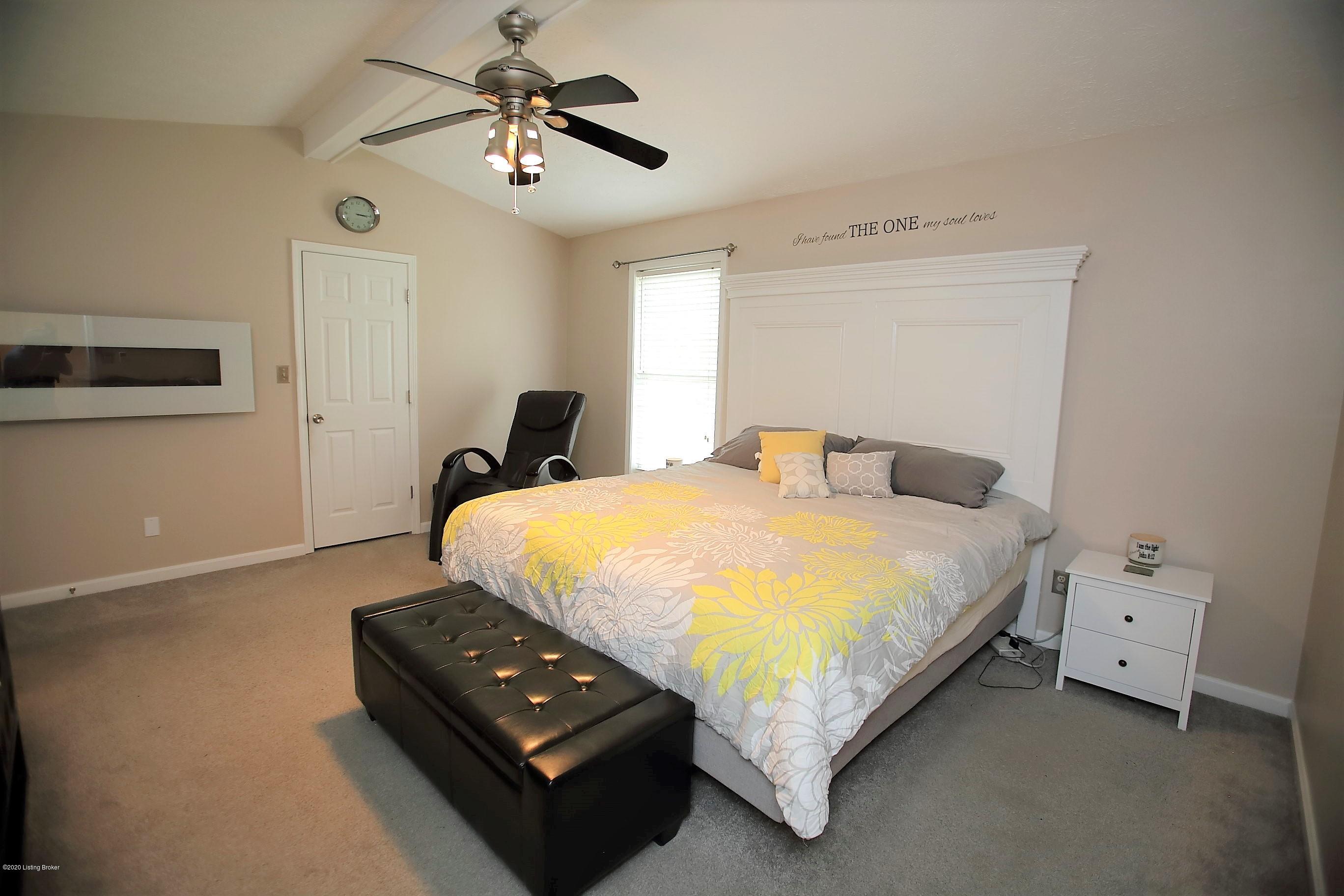 157 Maple Lane Pendleton, KY 40055 - Photo 23 of 61 IMG_6719 (2)