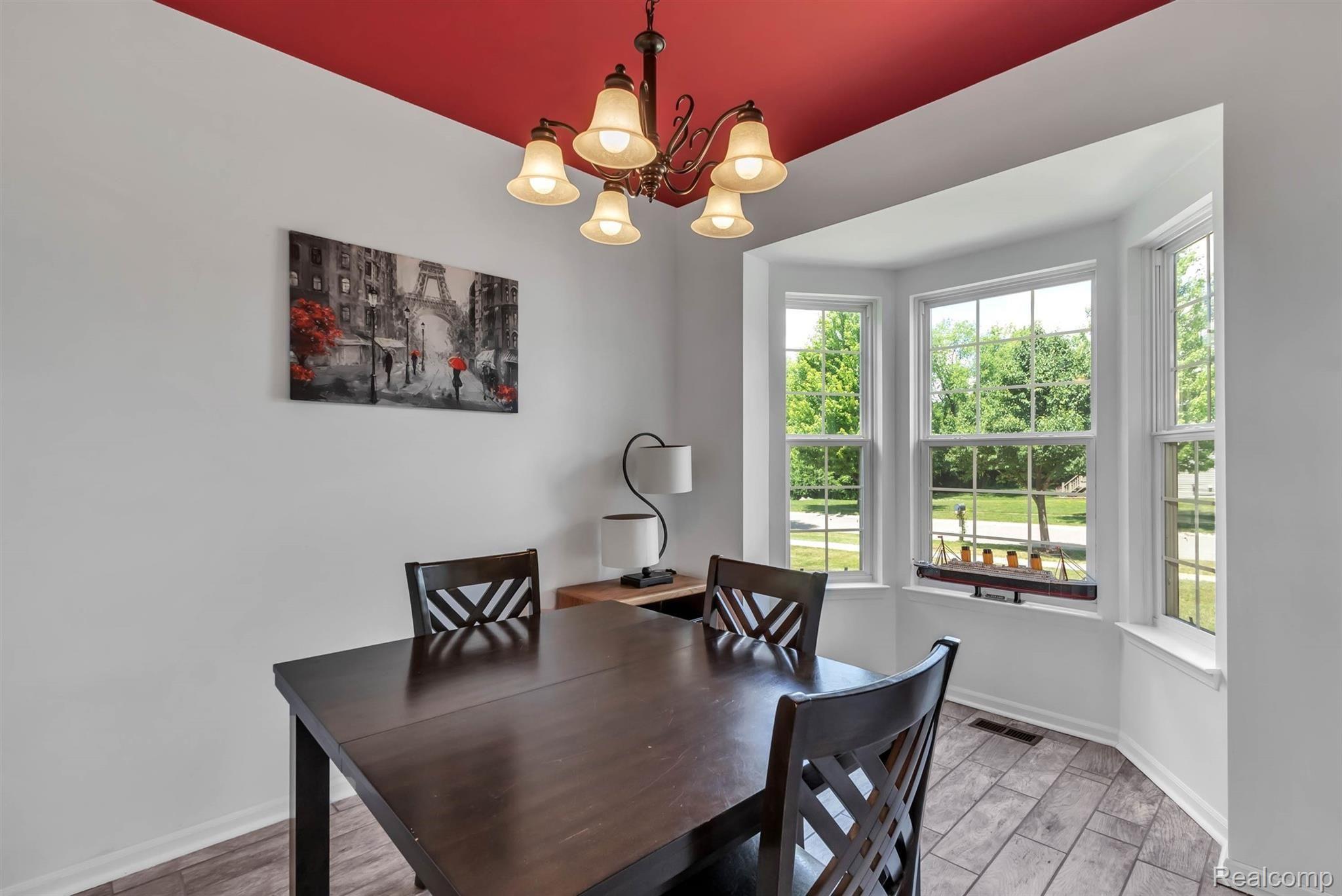 879 Deer Valley Road Holly, MI 48442 - Photo 9 of 63 07-879 Deer Valley Rd-WindowStill-R.jpg