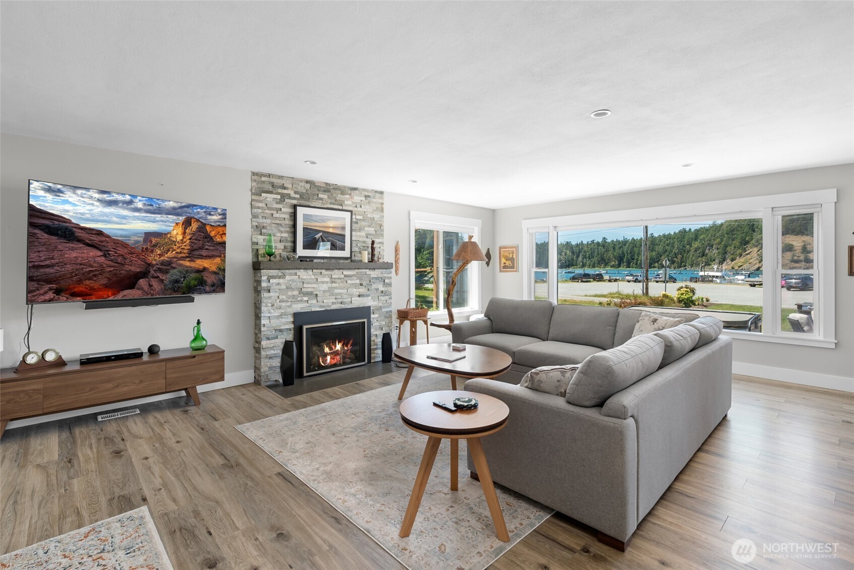 213 Cornet Bay Road Oak Harbor, WA 98277 - Photo 17 of 38