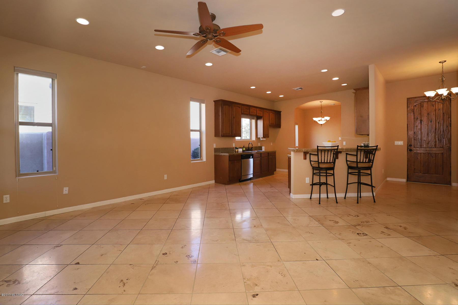 2827 North Richey Boulevard Tucson, AZ 85716 - Photo 11 of 28
