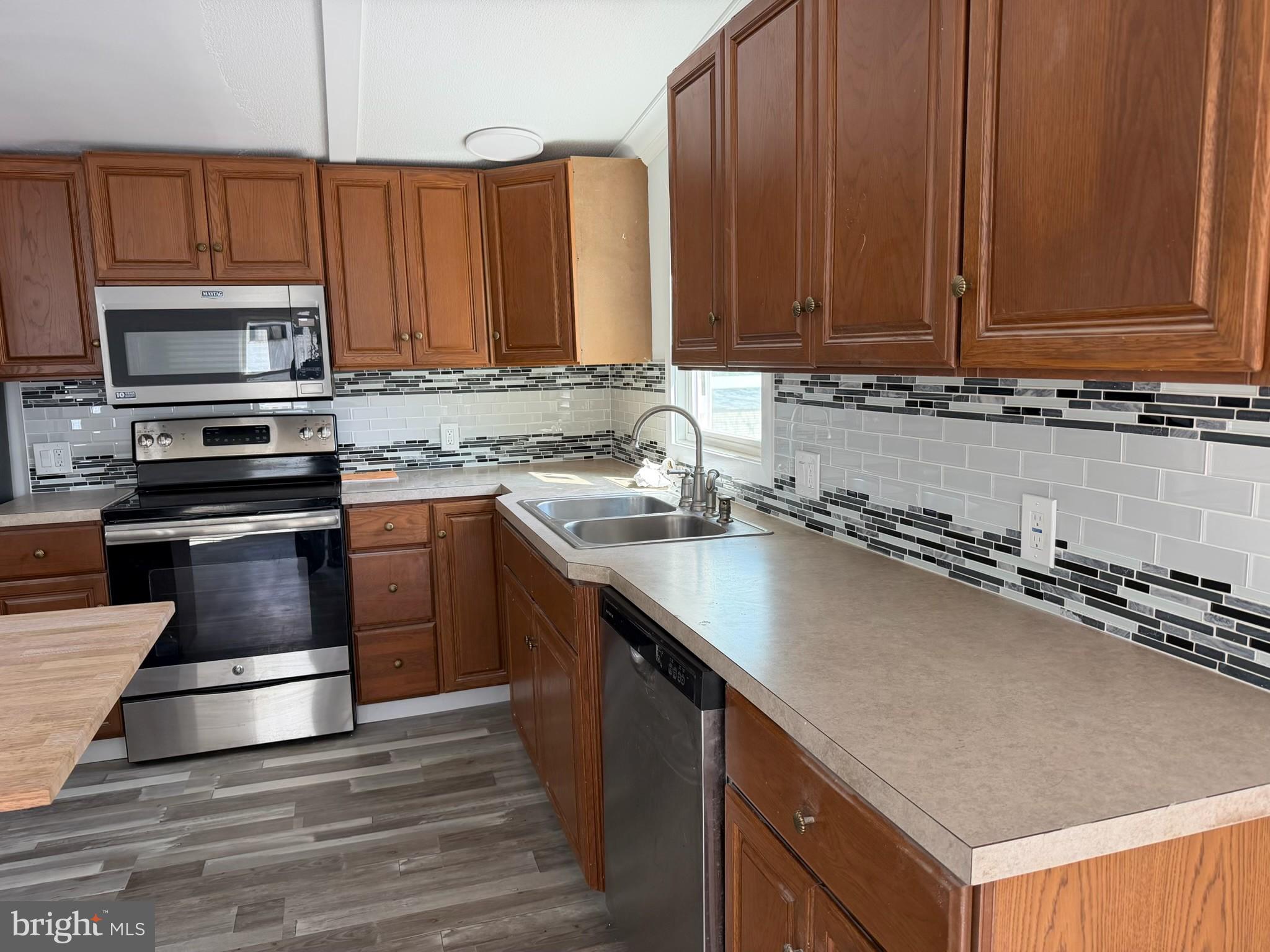 300 Ridge Road, Unit 11 Etters, PA 17319 - Photo 6 of 30 Gallery Image 6