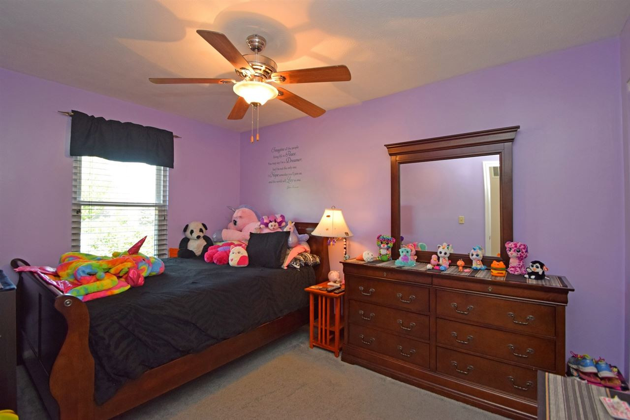 2941 Timber Ridge Way Burlington, KY 41005 - Photo 19 of 23 Gallery Image 19