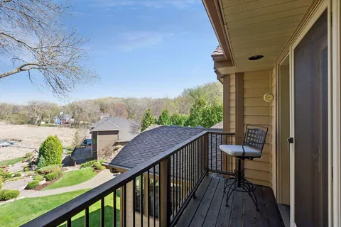 $1,650,000 | 12030 28th Avenue North, Plymouth, MN 55441