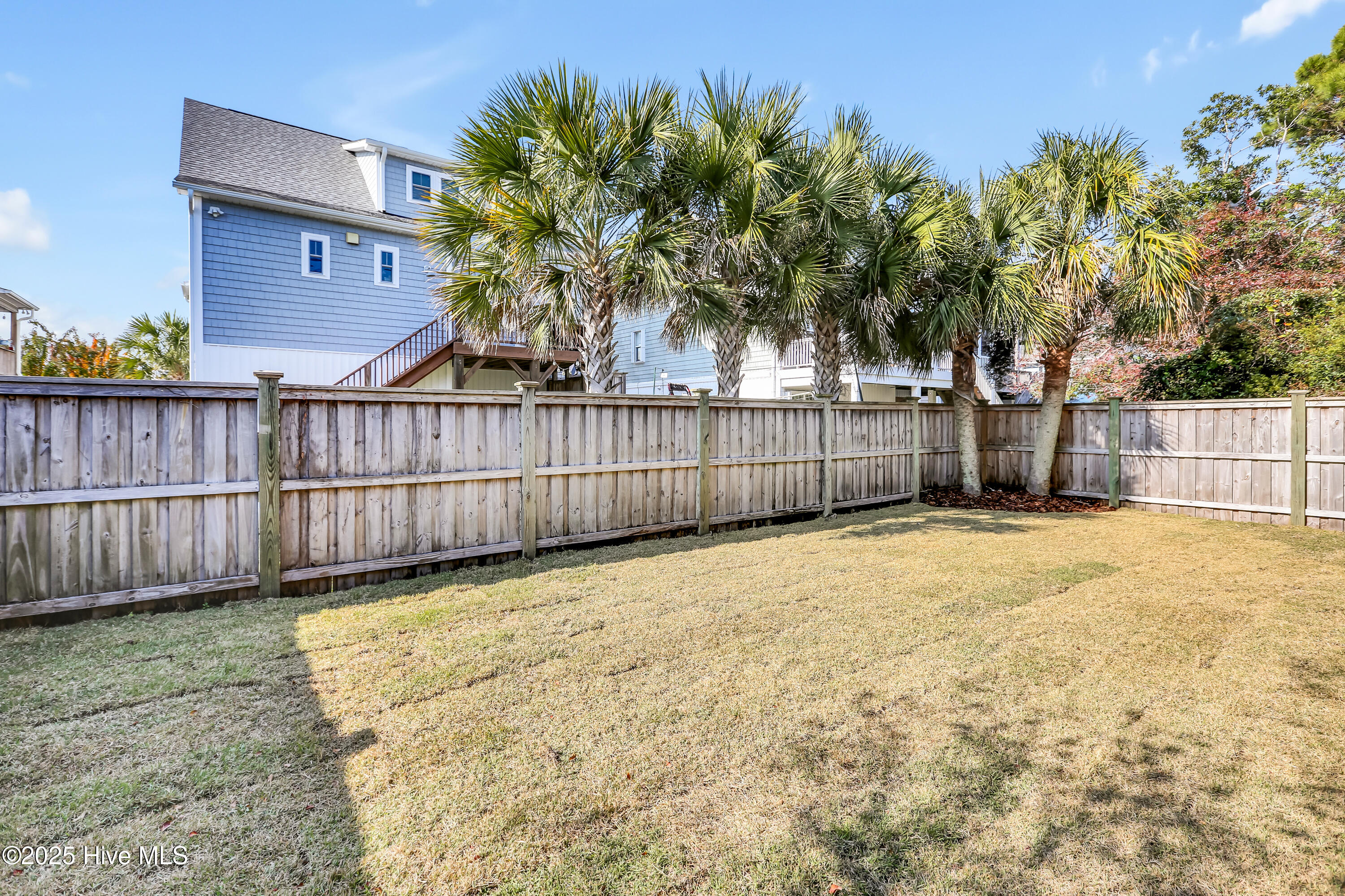 917 Riptide Lane Carolina Beach, NC 28428 - Photo 38 of 57 917RiptideLane-35