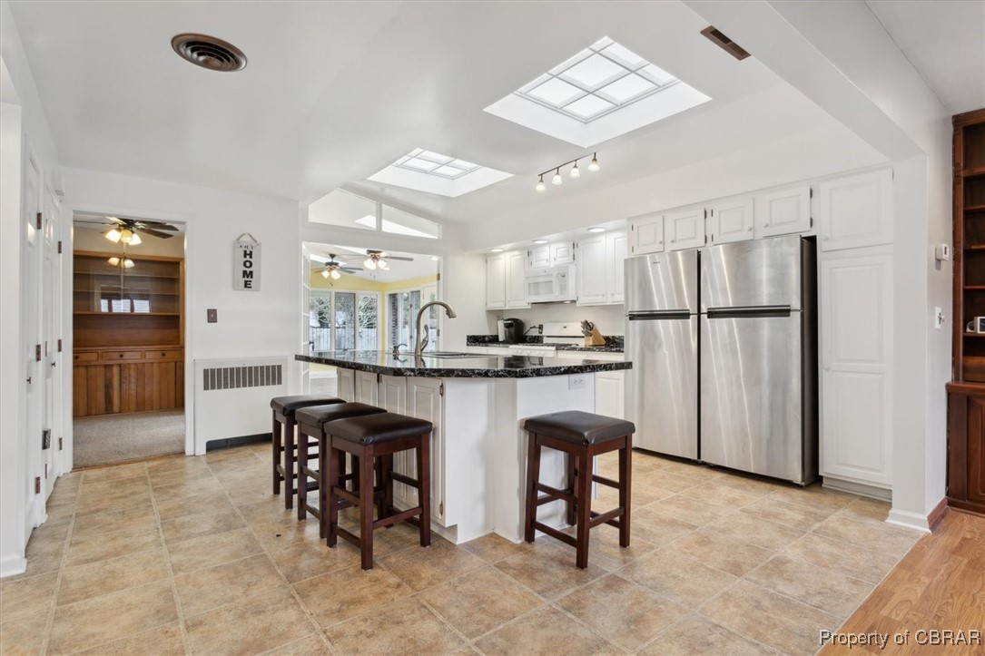 49 Mohawk Road Hampton, VA 23669 - Photo 5 of 49 Gallery Image 5