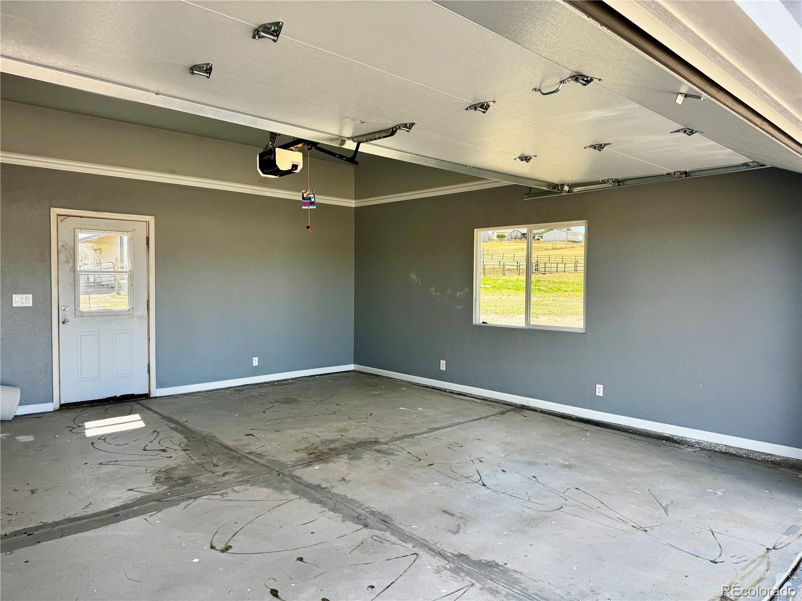 36368 Winchester Road Elizabeth, CO 80107 - Photo 11 of 33
