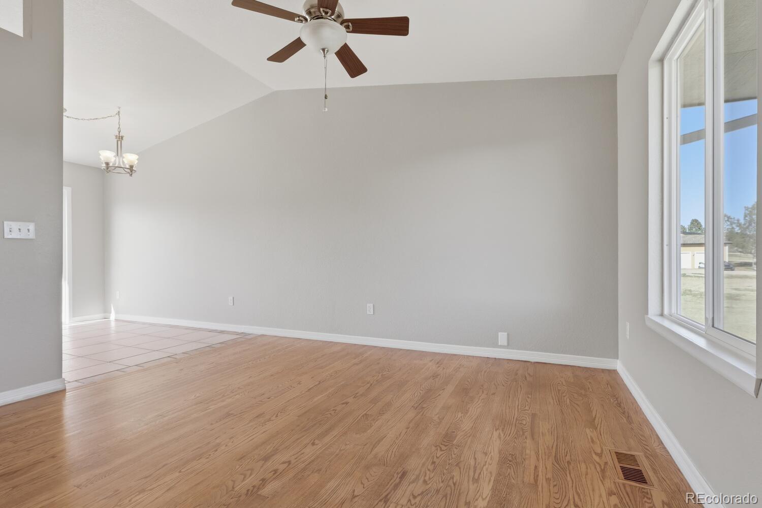 36368 Winchester Road Elizabeth, CO 80107 - Photo 14 of 33