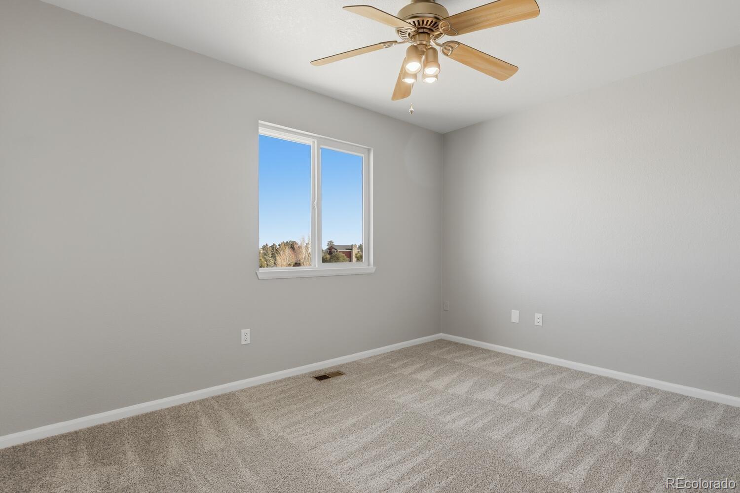 36368 Winchester Road Elizabeth, CO 80107 - Photo 17 of 33