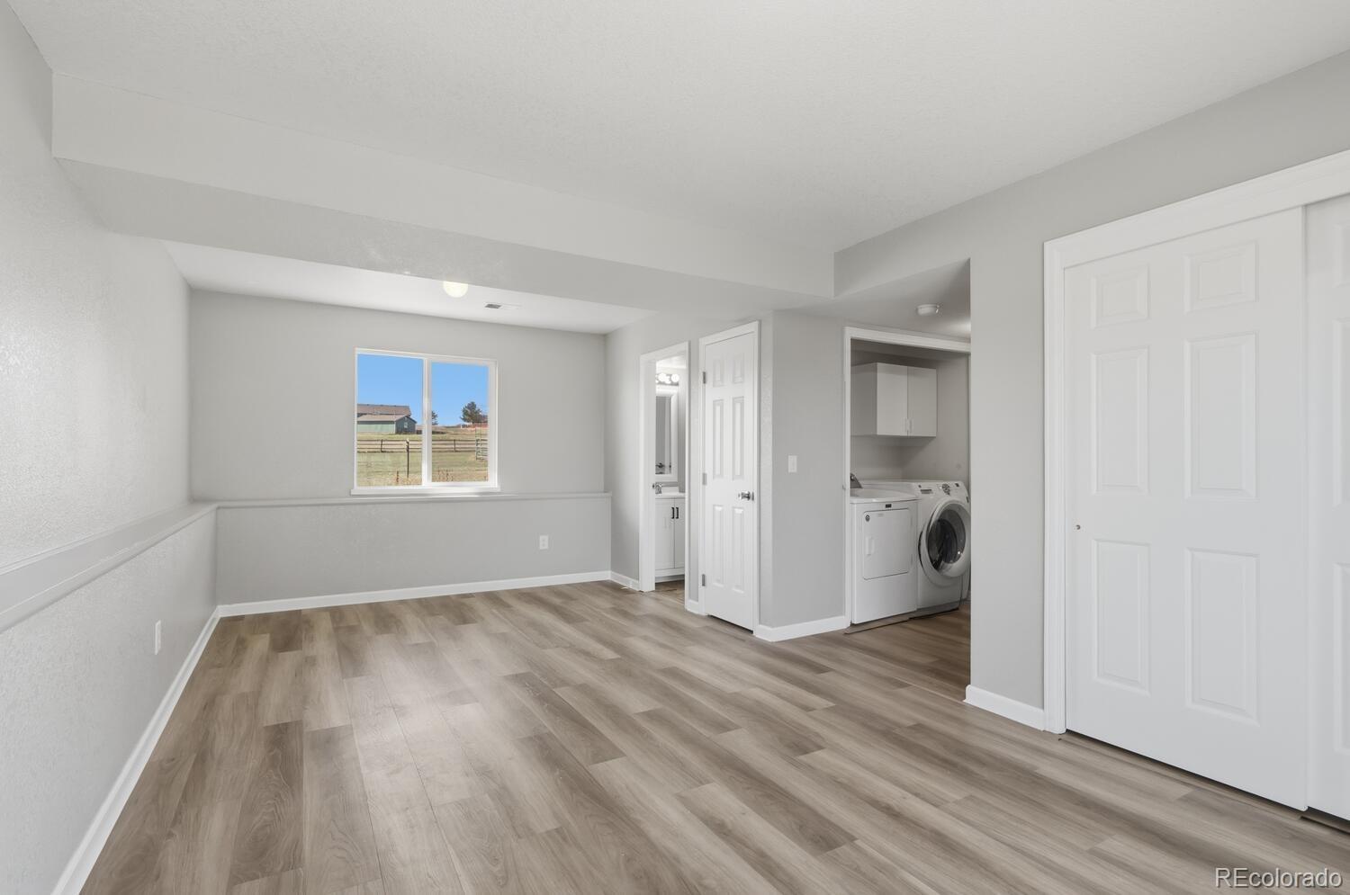 36368 Winchester Road Elizabeth, CO 80107 - Photo 19 of 33