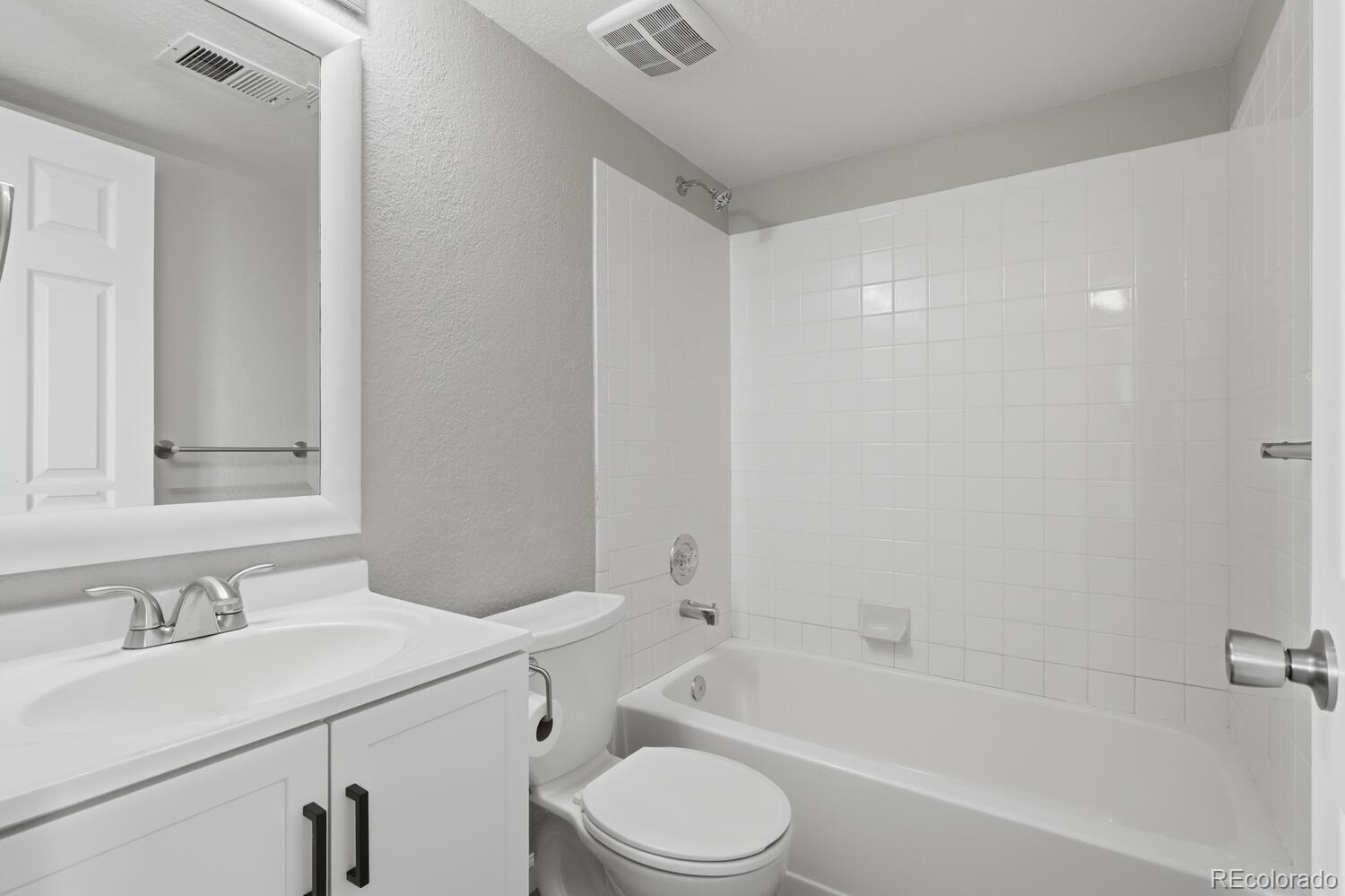 36368 Winchester Road Elizabeth, CO 80107 - Photo 20 of 33