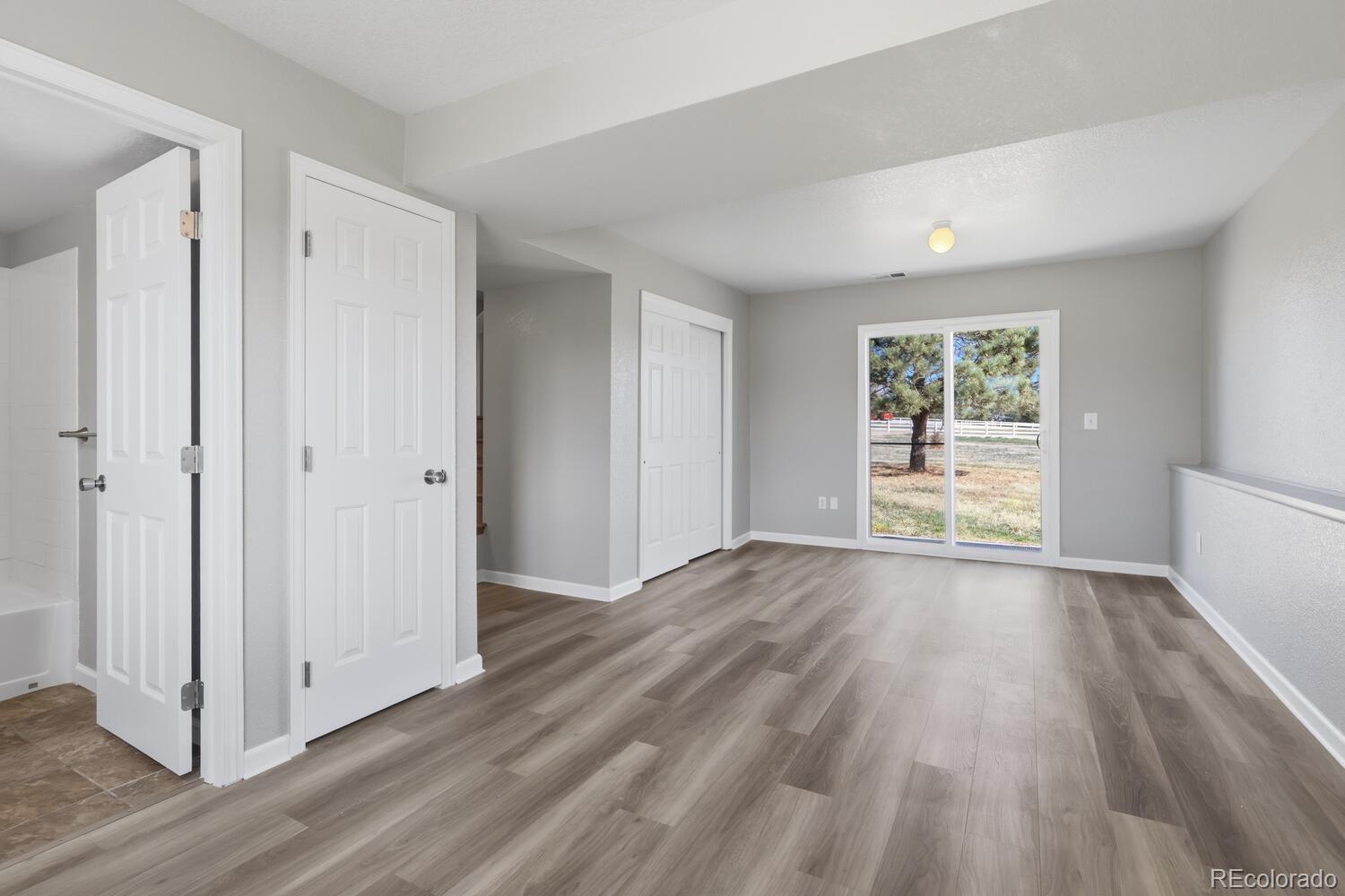 36368 Winchester Road Elizabeth, CO 80107 - Photo 21 of 33