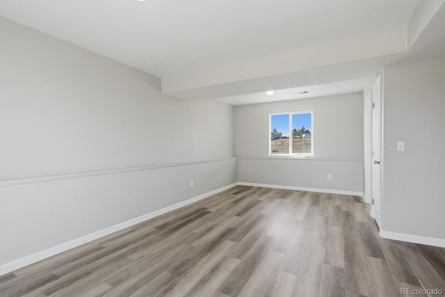 36368 Winchester Road Elizabeth, CO 80107 - Photo 22 of 33