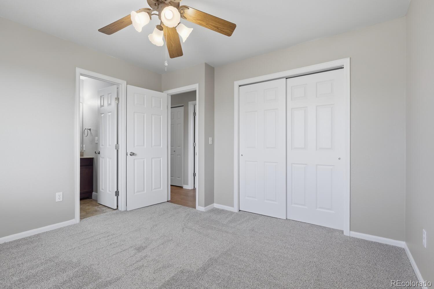 36368 Winchester Road Elizabeth, CO 80107 - Photo 23 of 33