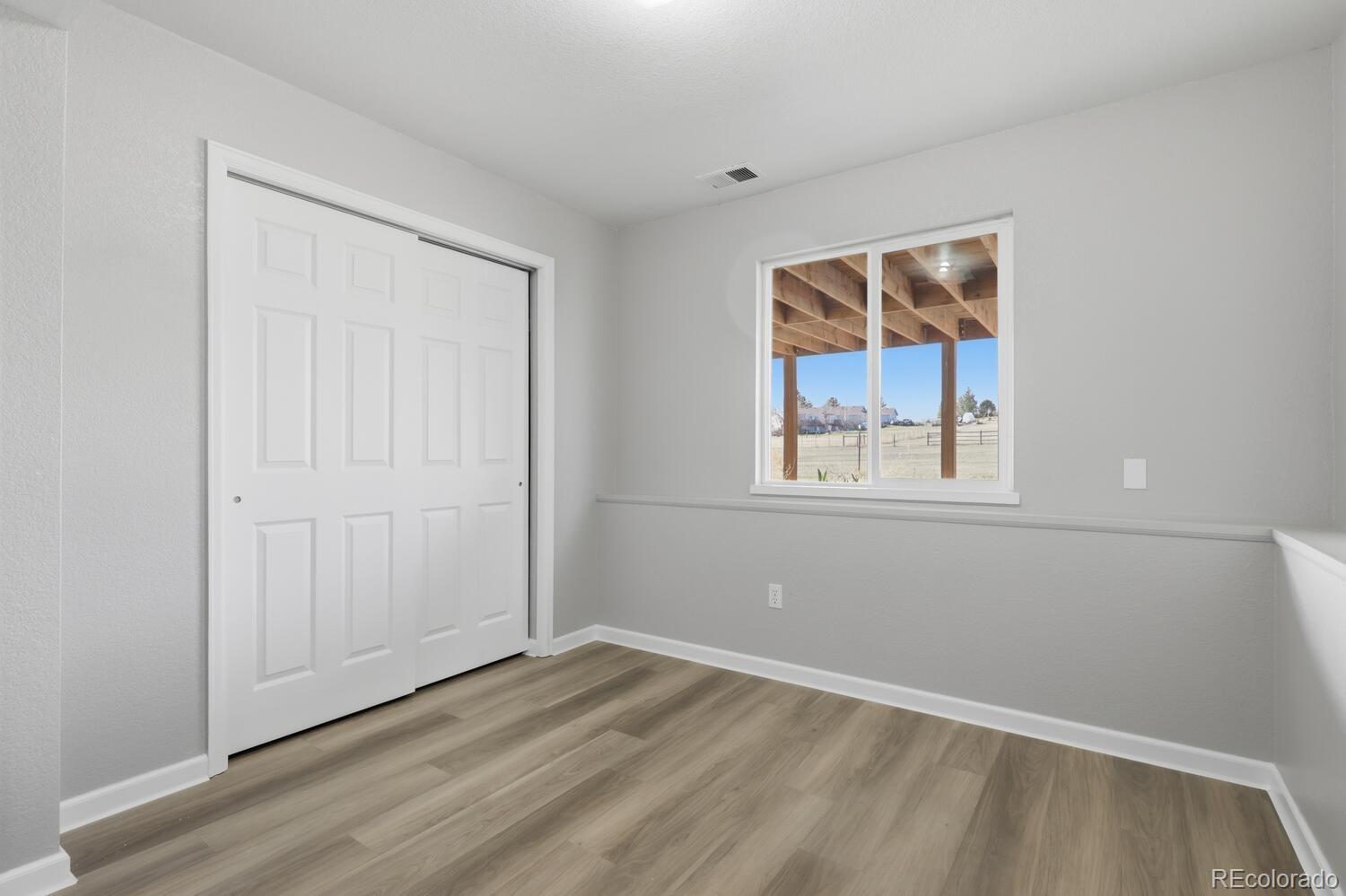 36368 Winchester Road Elizabeth, CO 80107 - Photo 24 of 33