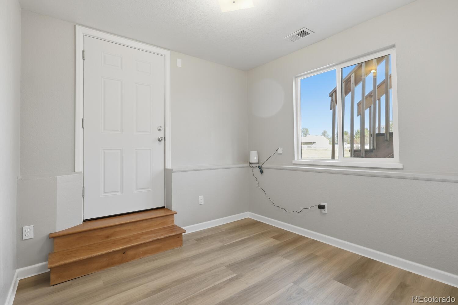 36368 Winchester Road Elizabeth, CO 80107 - Photo 26 of 33