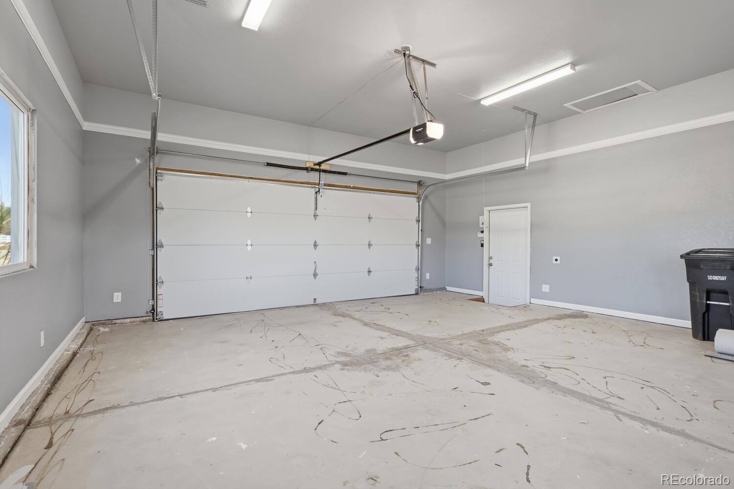 36368 Winchester Road Elizabeth, CO 80107 - Photo 27 of 33