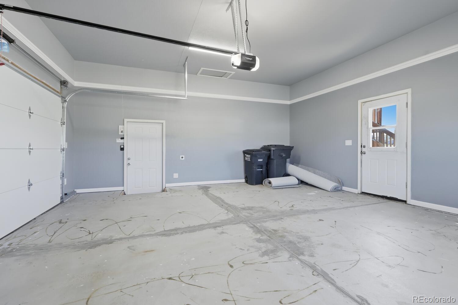 36368 Winchester Road Elizabeth, CO 80107 - Photo 28 of 33