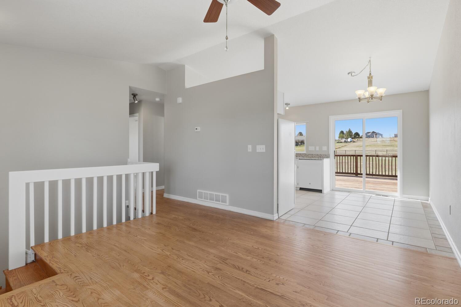 36368 Winchester Road Elizabeth, CO 80107 - Photo 4 of 33