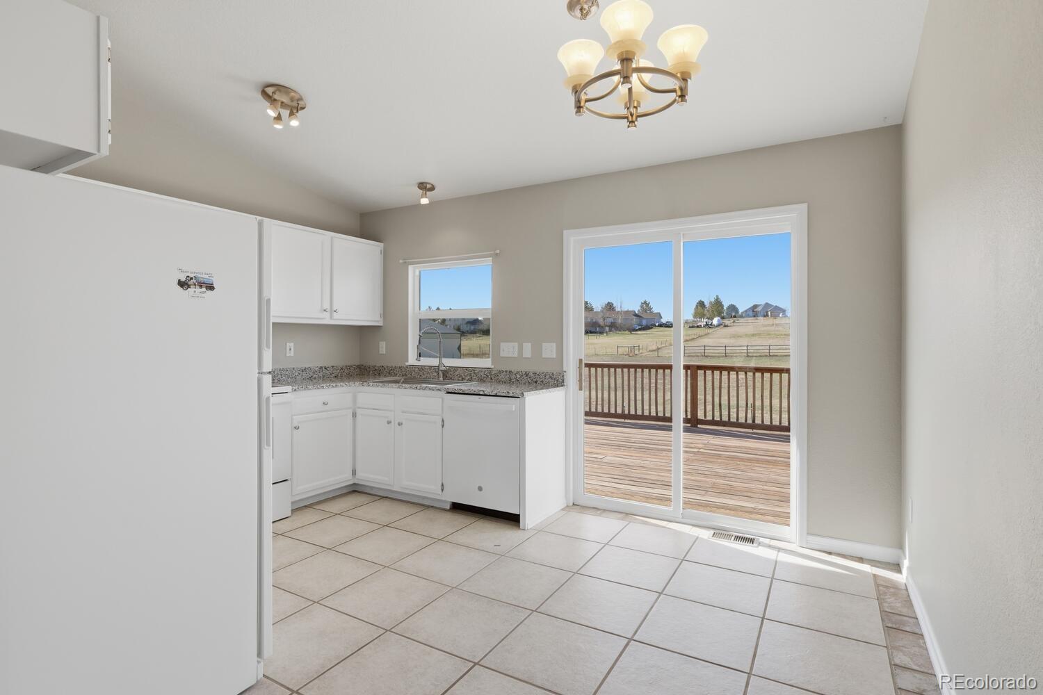 36368 Winchester Road Elizabeth, CO 80107 - Photo 5 of 33