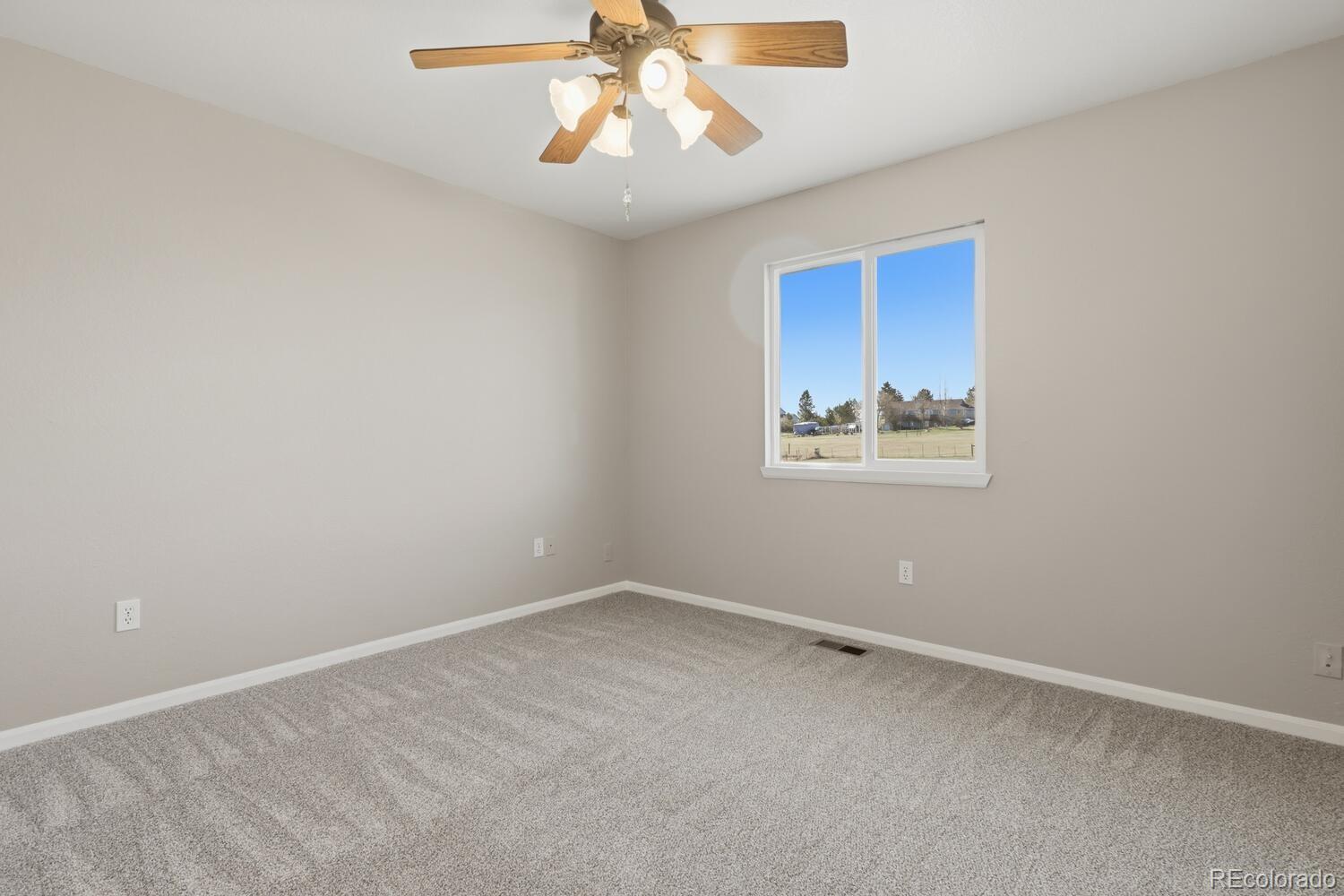 36368 Winchester Road Elizabeth, CO 80107 - Photo 7 of 33
