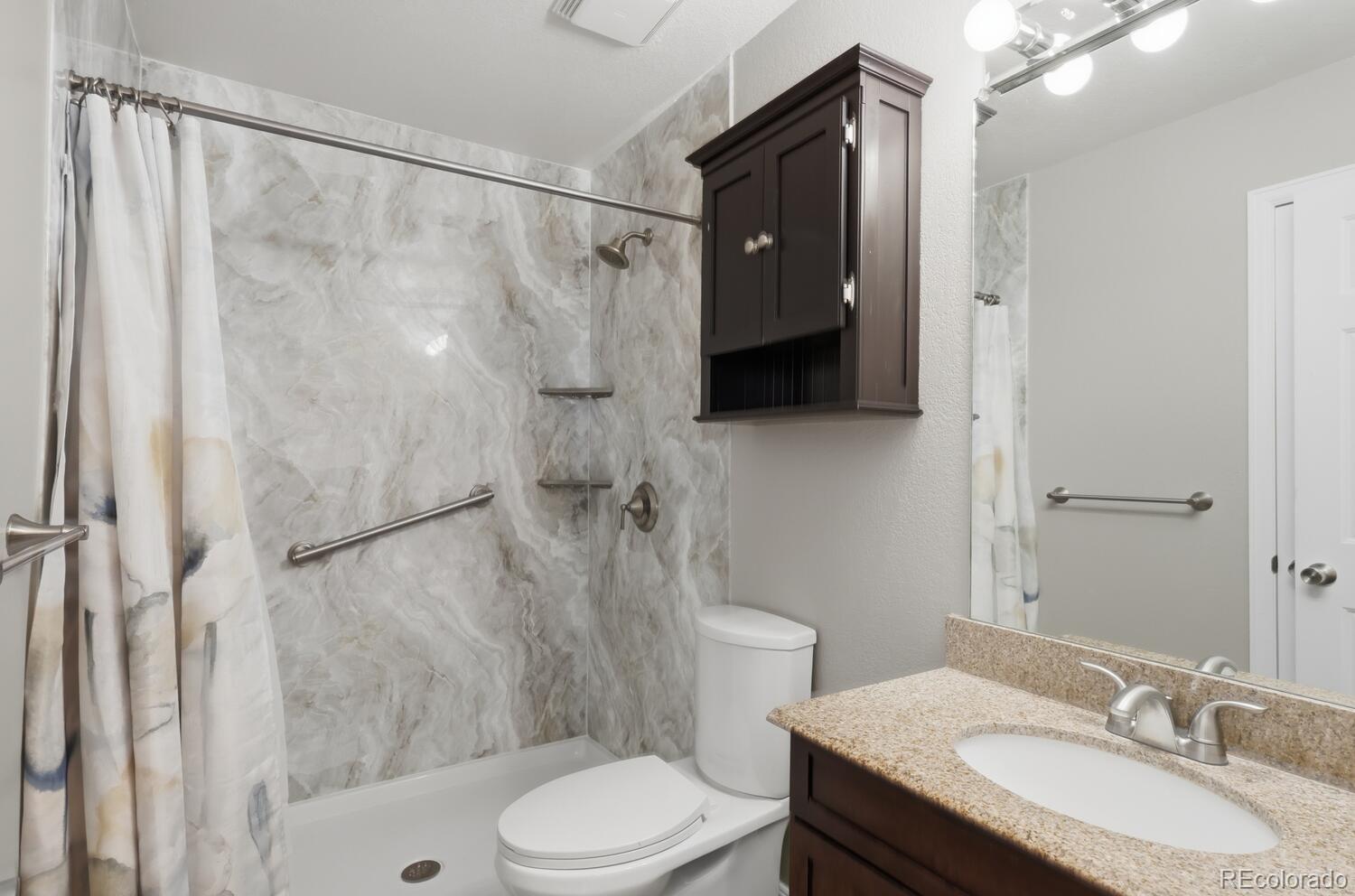 36368 Winchester Road Elizabeth, CO 80107 - Photo 8 of 33