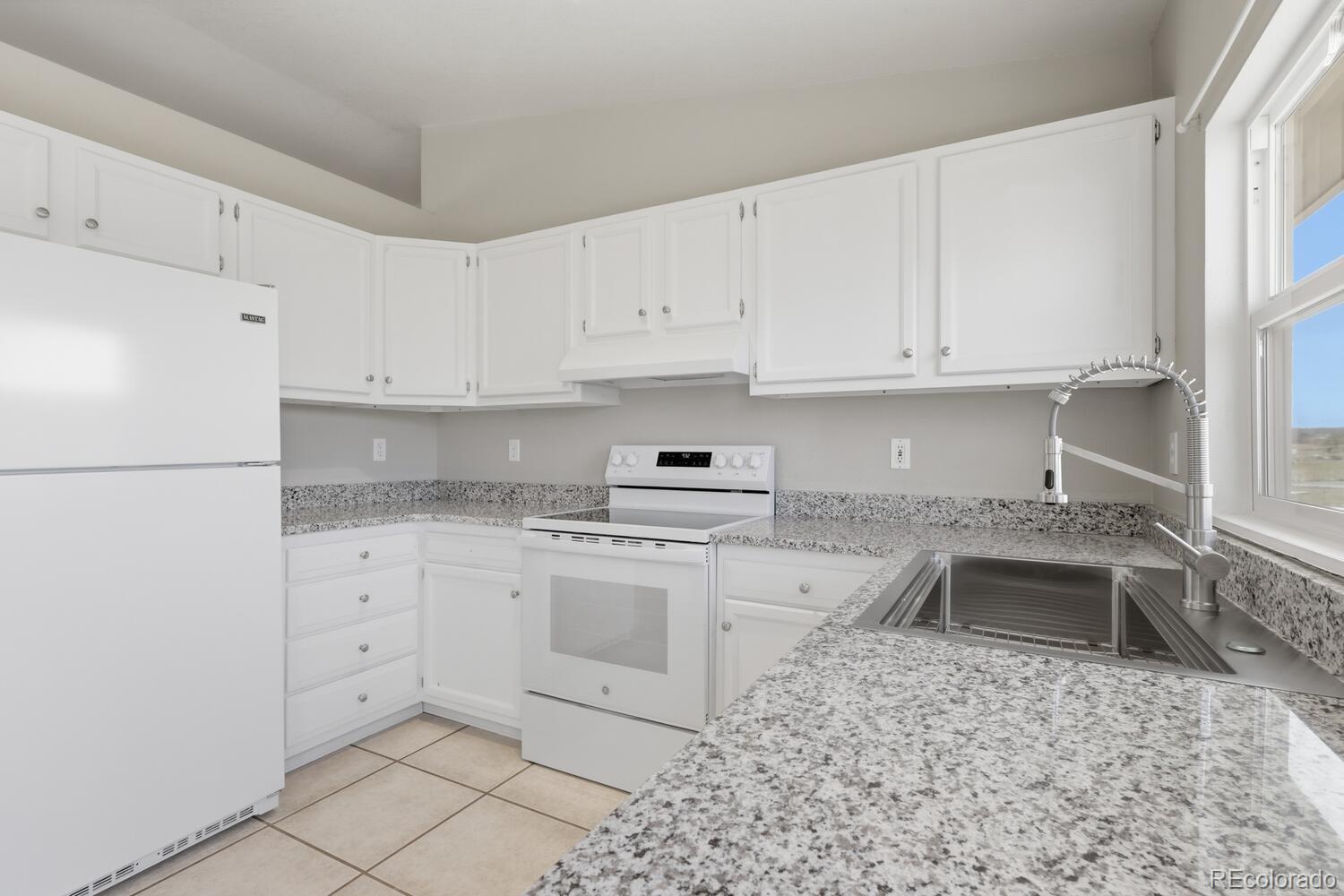 36368 Winchester Road Elizabeth, CO 80107 - Photo 10 of 33