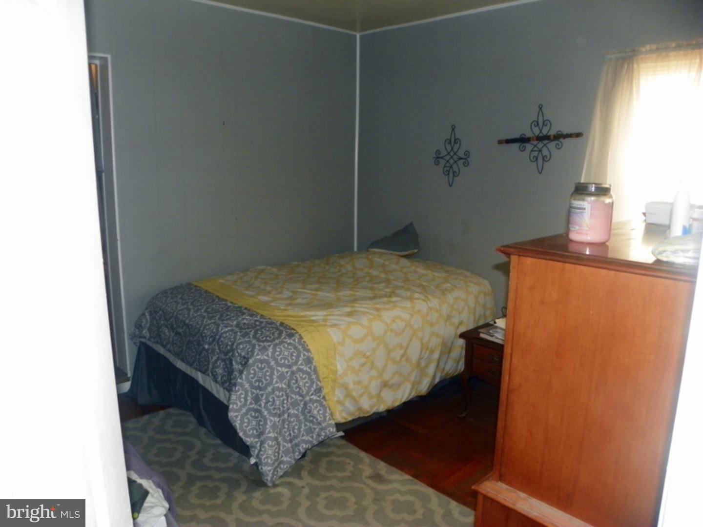 217 Sykes Road New Castle, DE 19720 - Photo 11 of 13 Gallery Image 11