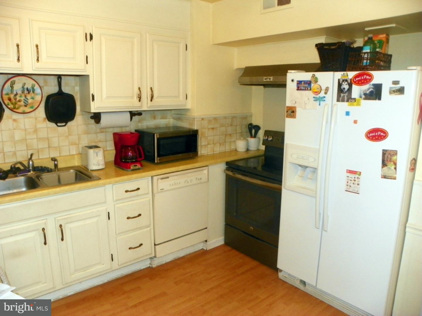 217 Sykes Road New Castle, DE 19720 - Photo 4 of 13 Gallery Image 4